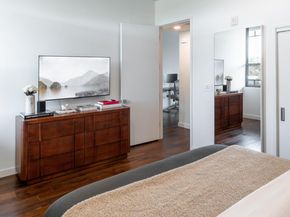 1322 E 12th ST 305, Austin TX 78702