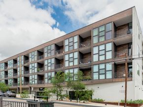 1322 E 12th ST 305, Austin TX 78702