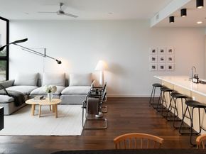 1322 E 12th ST 305, Austin TX 78702