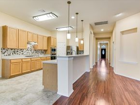 802 Sykes CT, Pflugerville TX 78660