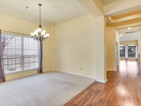 802 Sykes CT, Pflugerville TX 78660