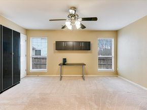 802 Sykes CT, Pflugerville TX 78660