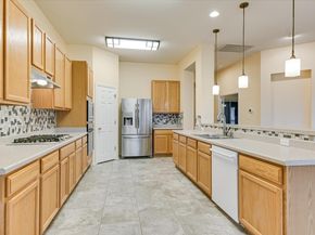 802 Sykes CT, Pflugerville TX 78660