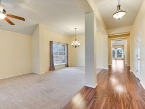 802 Sykes CT, Pflugerville TX 78660