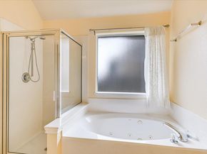 802 Sykes CT, Pflugerville TX 78660