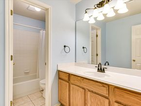 802 Sykes CT, Pflugerville TX 78660