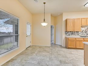 802 Sykes CT, Pflugerville TX 78660