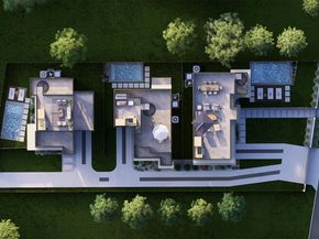 1710 S 5th ST 2, Austin TX 78704