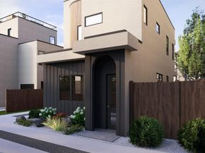 1710 S 5th ST 2, Austin TX 78704