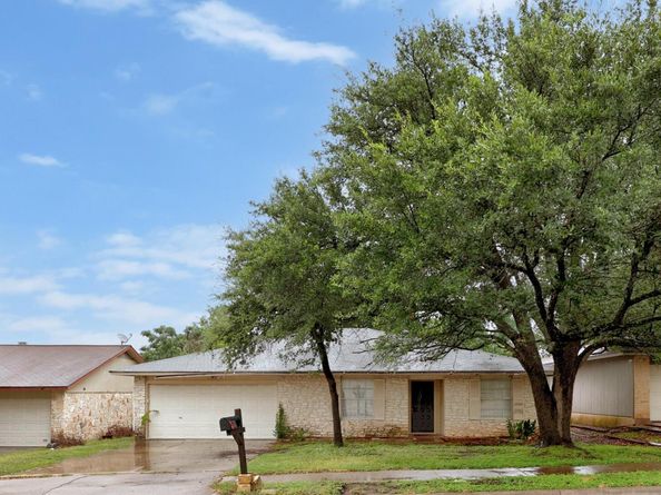 11304 Slippery Elm TRL, Austin TX 78750