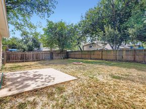 12423 Los Indios TRL, Austin TX 78729