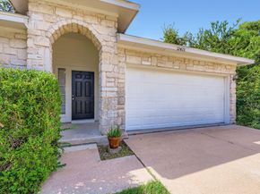 12423 Los Indios TRL, Austin TX 78729