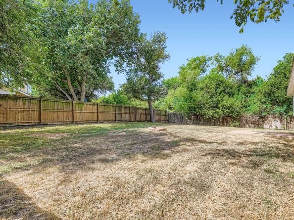 12423 Los Indios TRL, Austin TX 78729