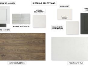 160 La Venta LOOP, Liberty Hill TX 78642