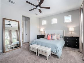 9003 Jodie LN, Austin TX 78748