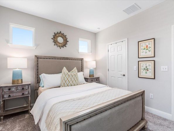 9003 Jodie LN, Austin TX 78748