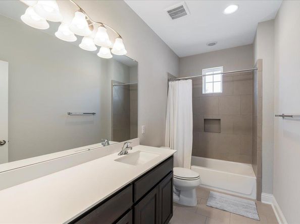 9003 Jodie LN, Austin TX 78748