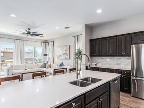 9003 Jodie LN, Austin TX 78748