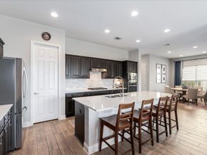 9003 Jodie LN, Austin TX 78748