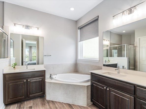 9003 Jodie LN, Austin TX 78748