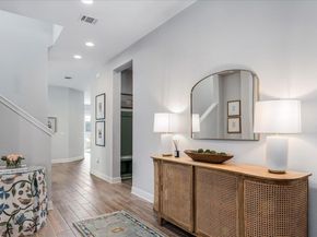 9003 Jodie LN, Austin TX 78748