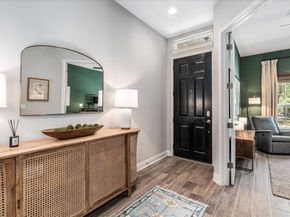 9003 Jodie LN, Austin TX 78748