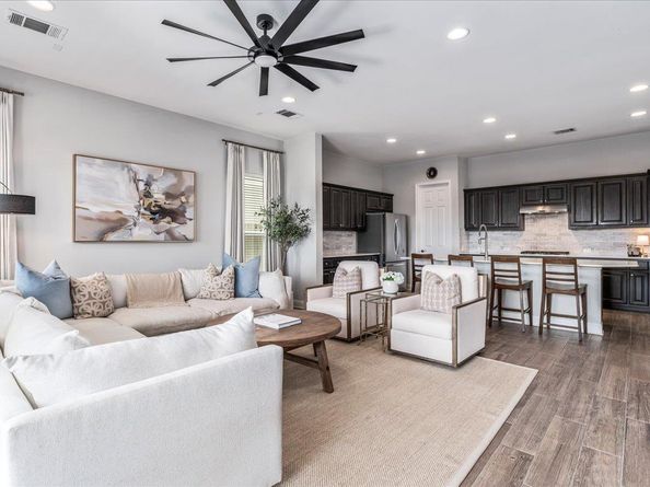 9003 Jodie LN, Austin TX 78748