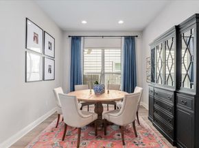9003 Jodie LN, Austin TX 78748