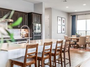 9003 Jodie LN, Austin TX 78748