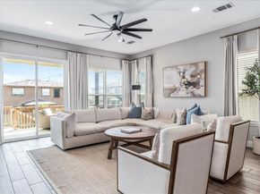 9003 Jodie LN, Austin TX 78748