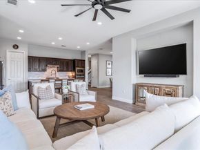 9003 Jodie LN, Austin TX 78748