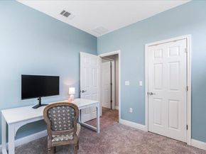9003 Jodie LN, Austin TX 78748