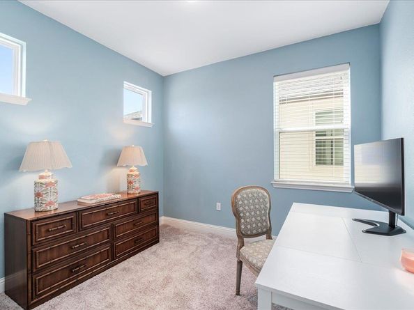 9003 Jodie LN, Austin TX 78748