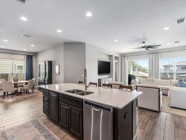 9003 Jodie LN, Austin TX 78748