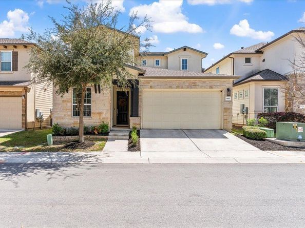 9003 Jodie LN, Austin TX 78748