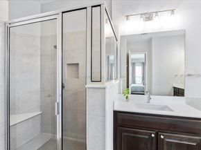 9003 Jodie LN, Austin TX 78748