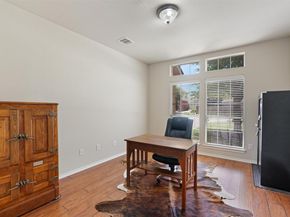 1104 Bethpage DR, Hutto TX 78634