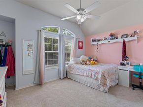 1104 Bethpage DR, Hutto TX 78634