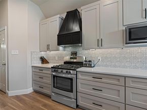 1104 Bethpage DR, Hutto TX 78634