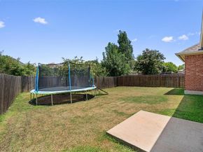 1104 Bethpage DR, Hutto TX 78634