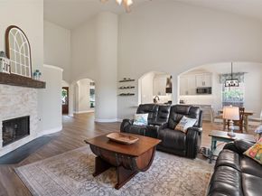 1104 Bethpage DR, Hutto TX 78634