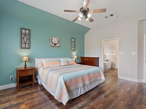 1104 Bethpage DR, Hutto TX 78634