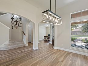 1104 Bethpage DR, Hutto TX 78634