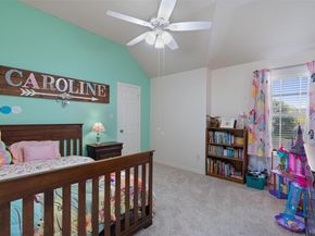 1104 Bethpage DR, Hutto TX 78634