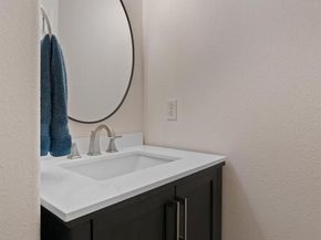 1104 Bethpage DR, Hutto TX 78634