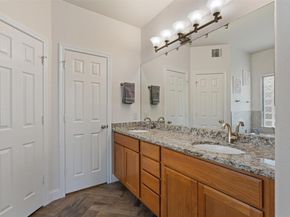 1104 Bethpage DR, Hutto TX 78634