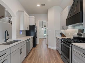 1104 Bethpage DR, Hutto TX 78634