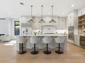 1607 Rabb RD, Austin TX 78704