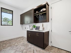 1607 Rabb RD, Austin TX 78704