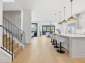 1607 Rabb RD, Austin TX 78704